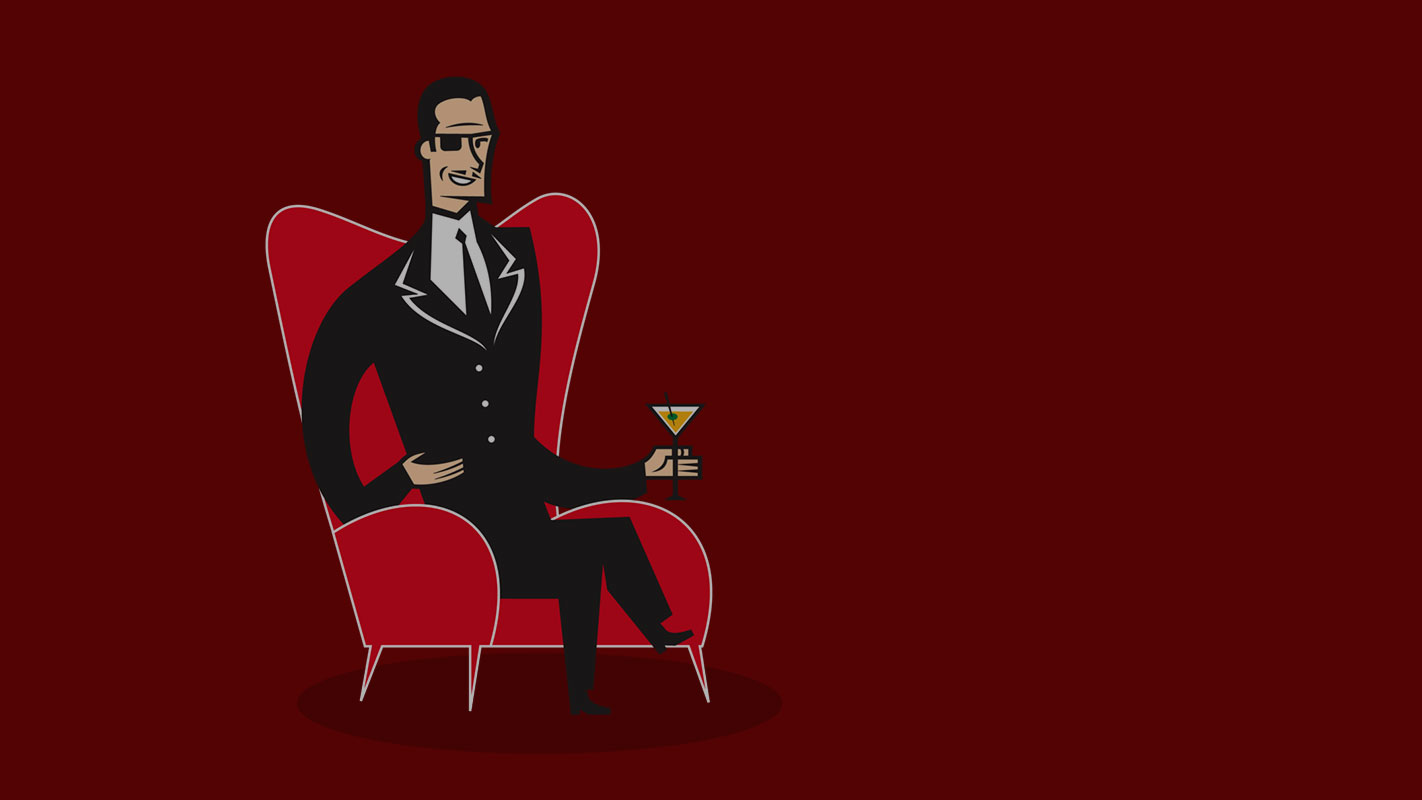 IR-El-Muñecon-The-Lounge-King-Header